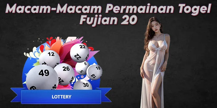 Macam-Macam-Permainan-Togel-Fujian-20
