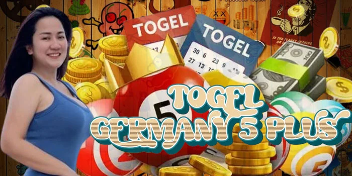 Togel Germany 5 Plus – Mendapat Prediksi Angka Dari Bandar Besar