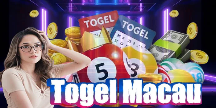 Togel-Macau---Trik-Mengkombinasikan-Angka-Togel-Dengan-Baik