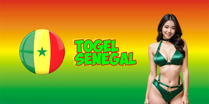 Togel-Senegal-Strategi-Menang-Dalam-Permainan-Togel