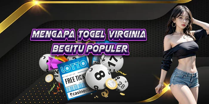 Mengapa-Togel-Virginia-Begitu-Populer