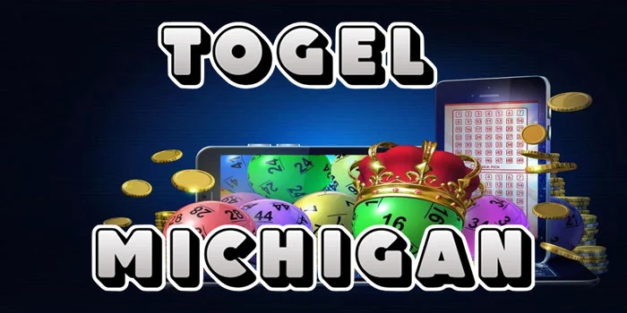 Togel-Michigan---Peluang-Menang-yang-Menarik-untuk-Dicoba