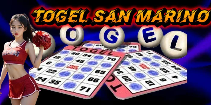 Togel-San-Marino-Panduan-Lengkap-untuk-Menang-dan-Menikmati-Permainan