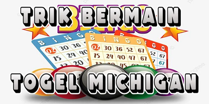 Trik-Bermain-Togel-MichiganTrik-Bermain-Togel-Michigan