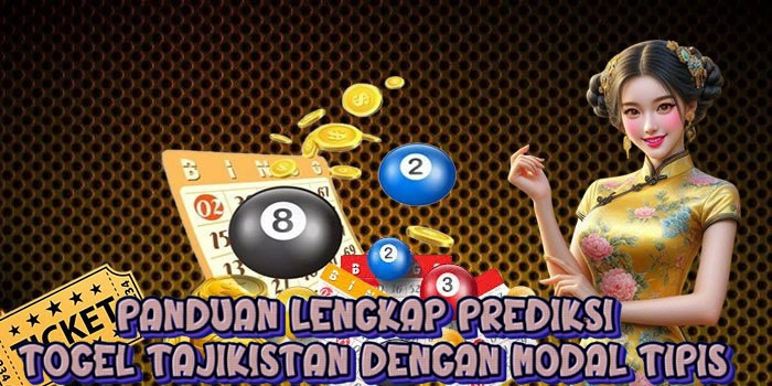 Tips Menganalisa Togel Malaysia Berdasarkan Keluaran