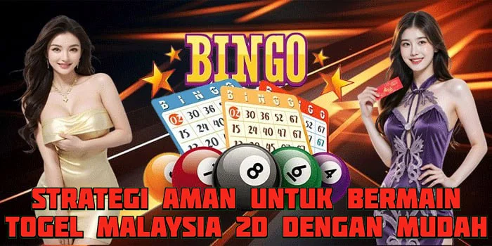 Strategi Aman Untuk Bermain Togel Malaysia 2D Dengan Mudah Strategi Aman Untuk Bermain Togel Malaysia 2D Dengan Mudah